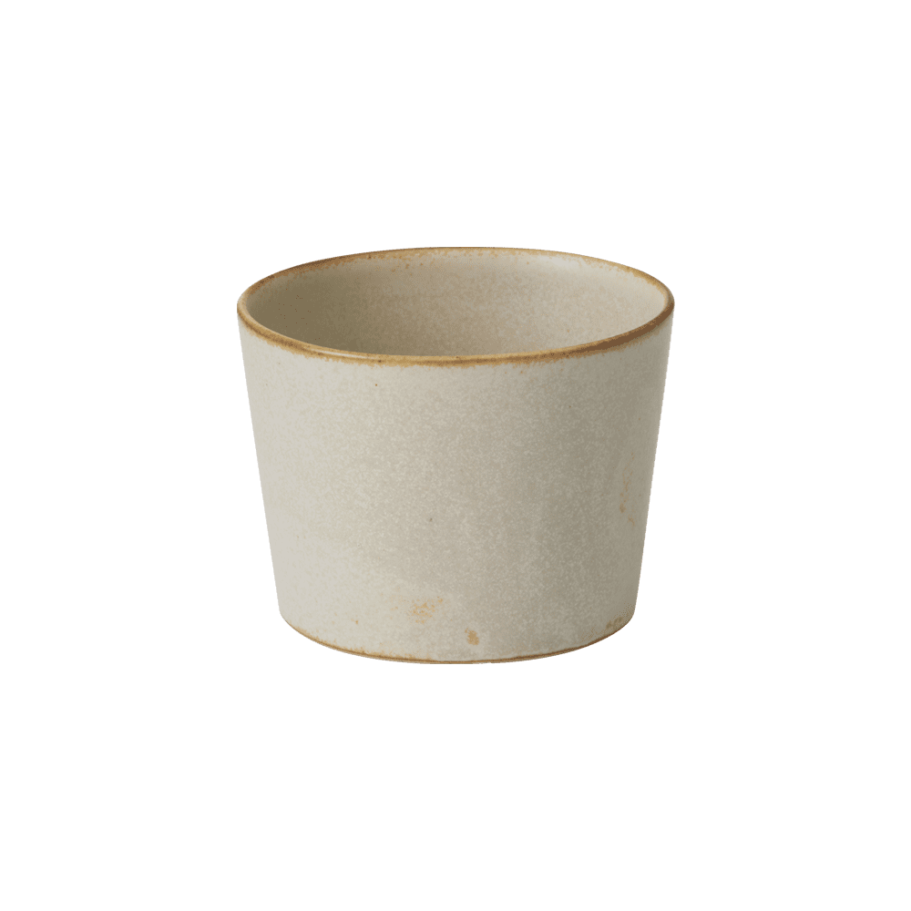 Ceramic Japan, Yagi Teacup, Teaware, Makoto Komatsu,