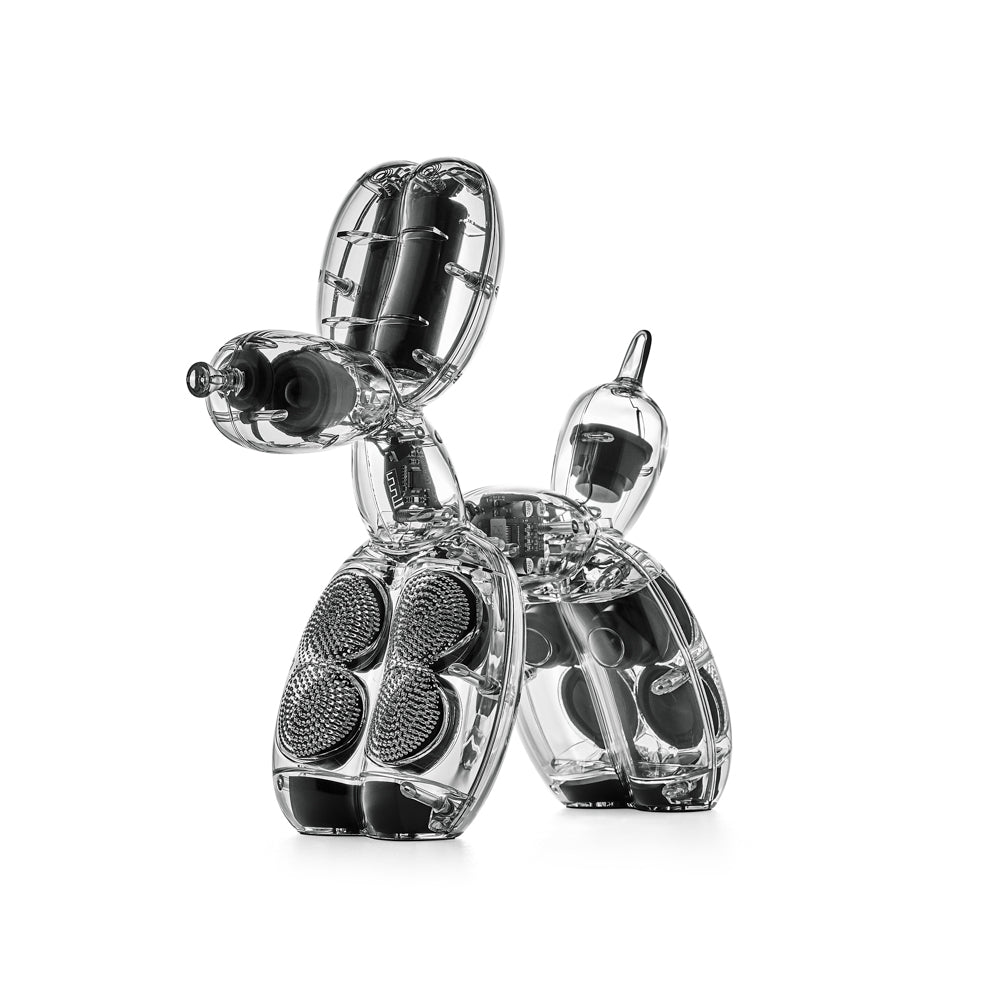 Balloon Dog Speaker