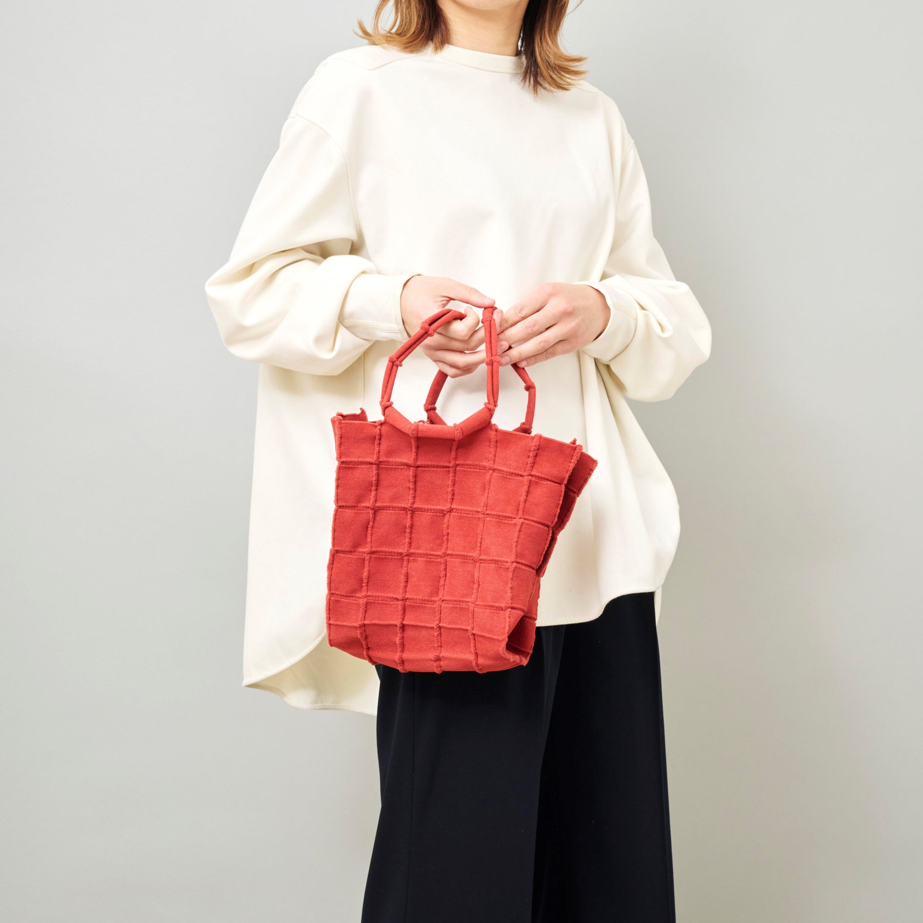Tile Bag