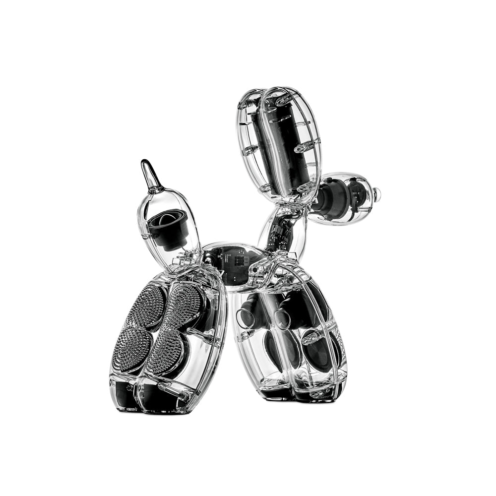 Balloon Dog Speaker