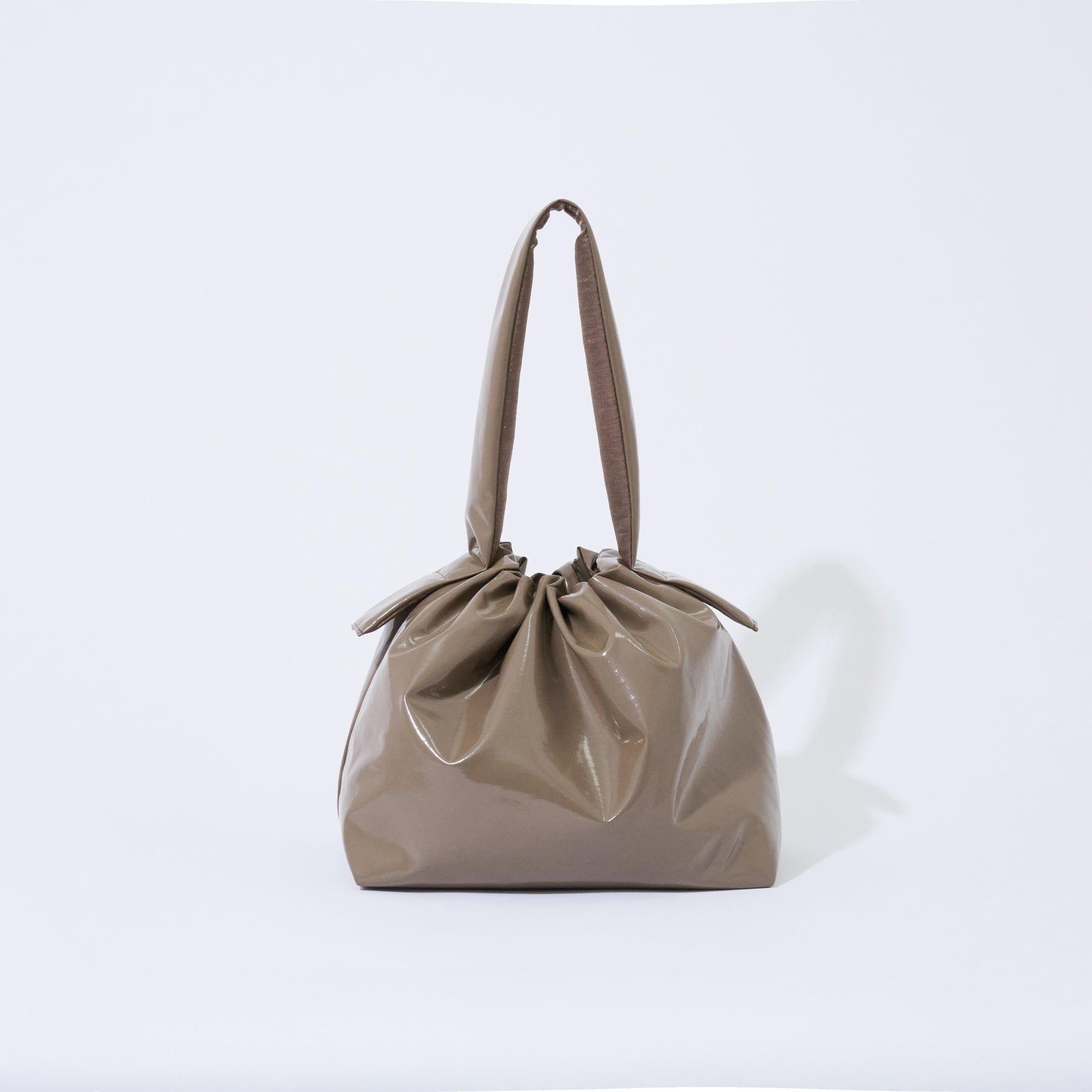 Tekateka Tote bag