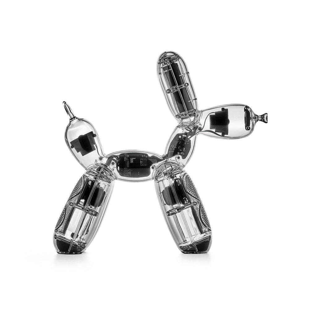 Balloon Dog Speaker