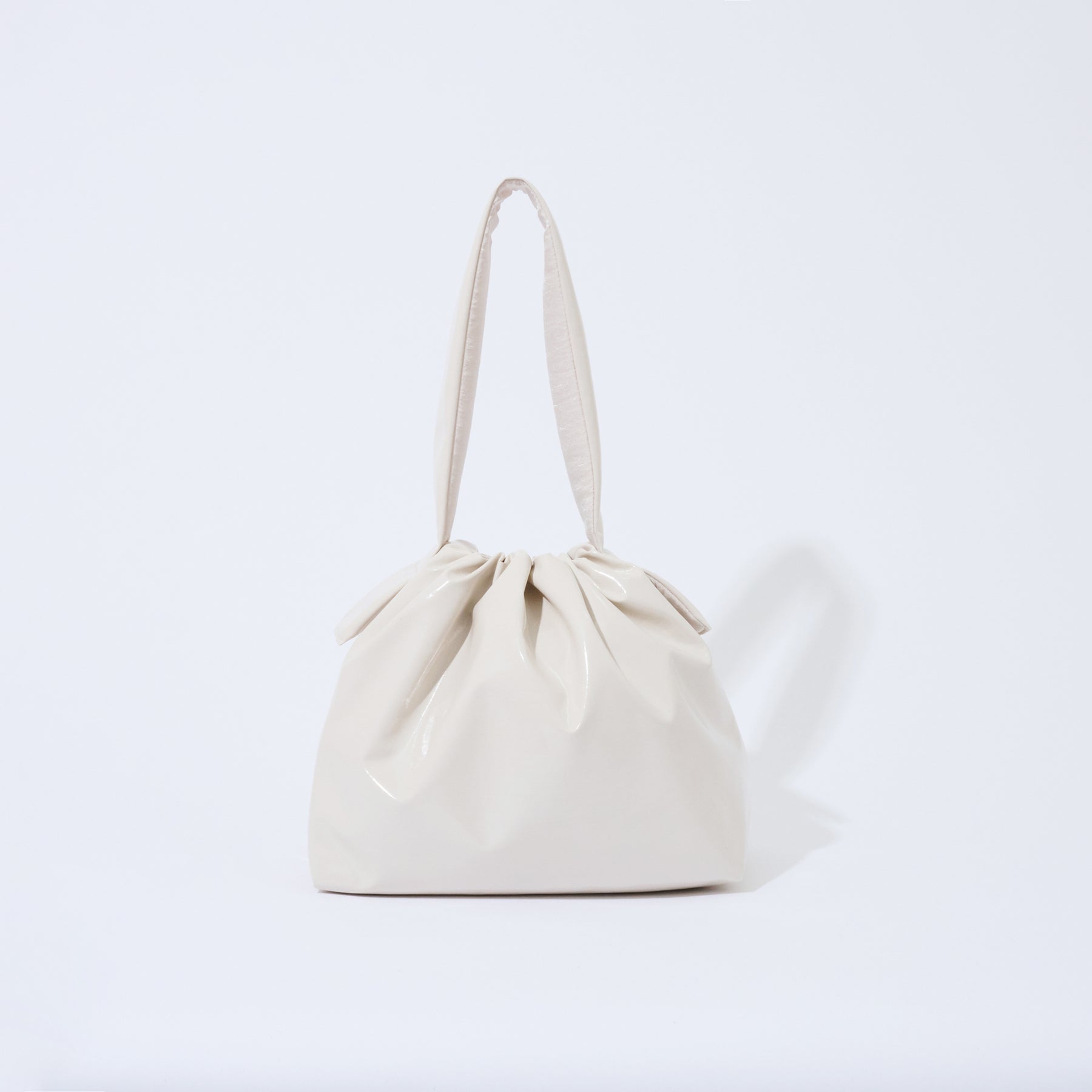 Tekateka Tote bag