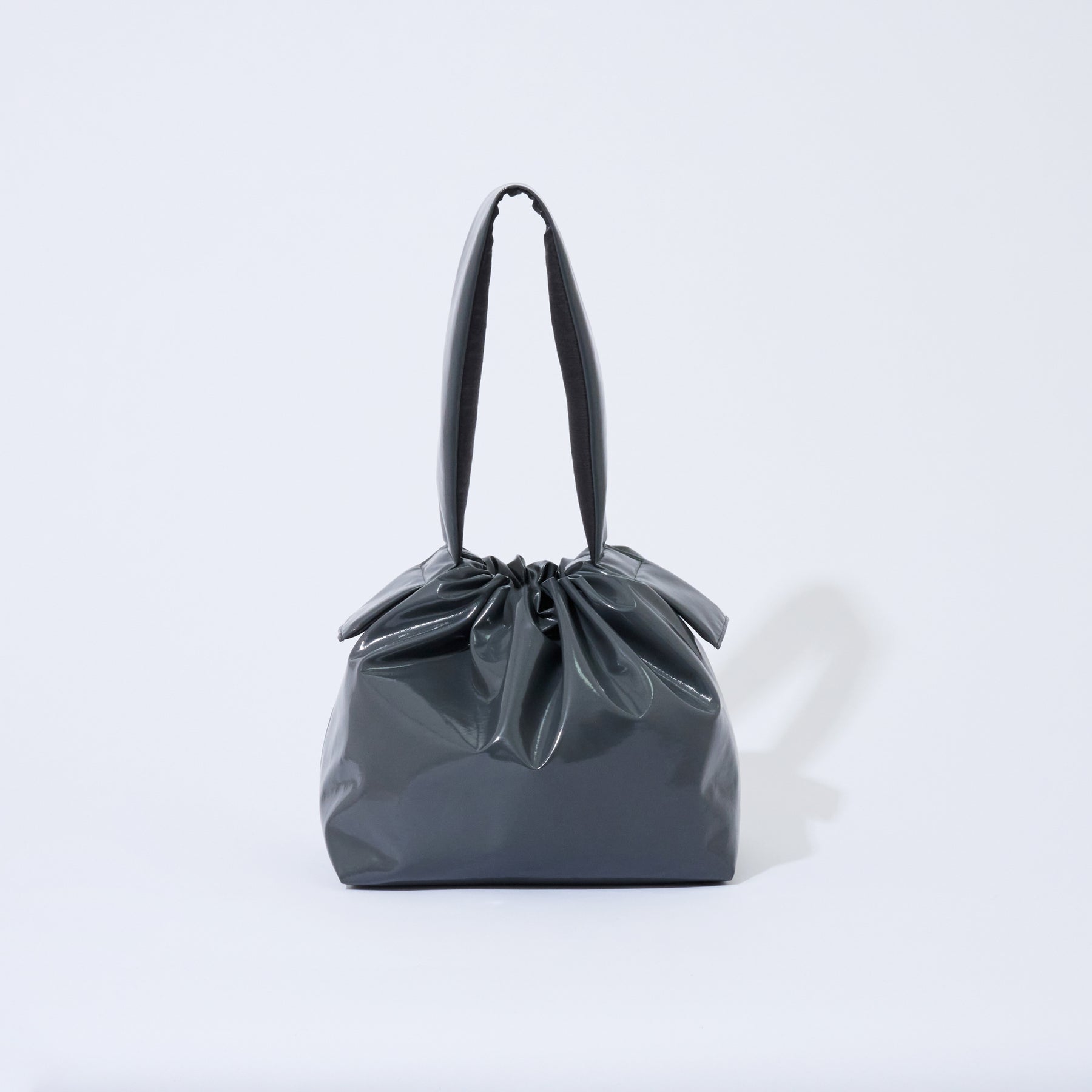 Tekateka Tote bag