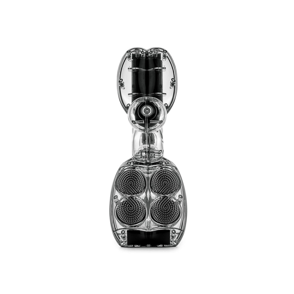 Balloon Dog Speaker