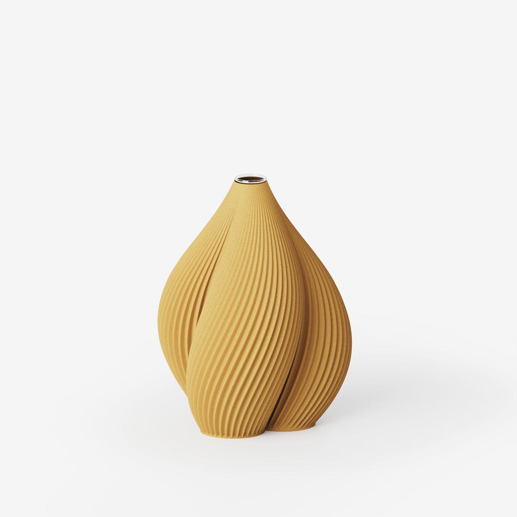 Venus 1 Vase