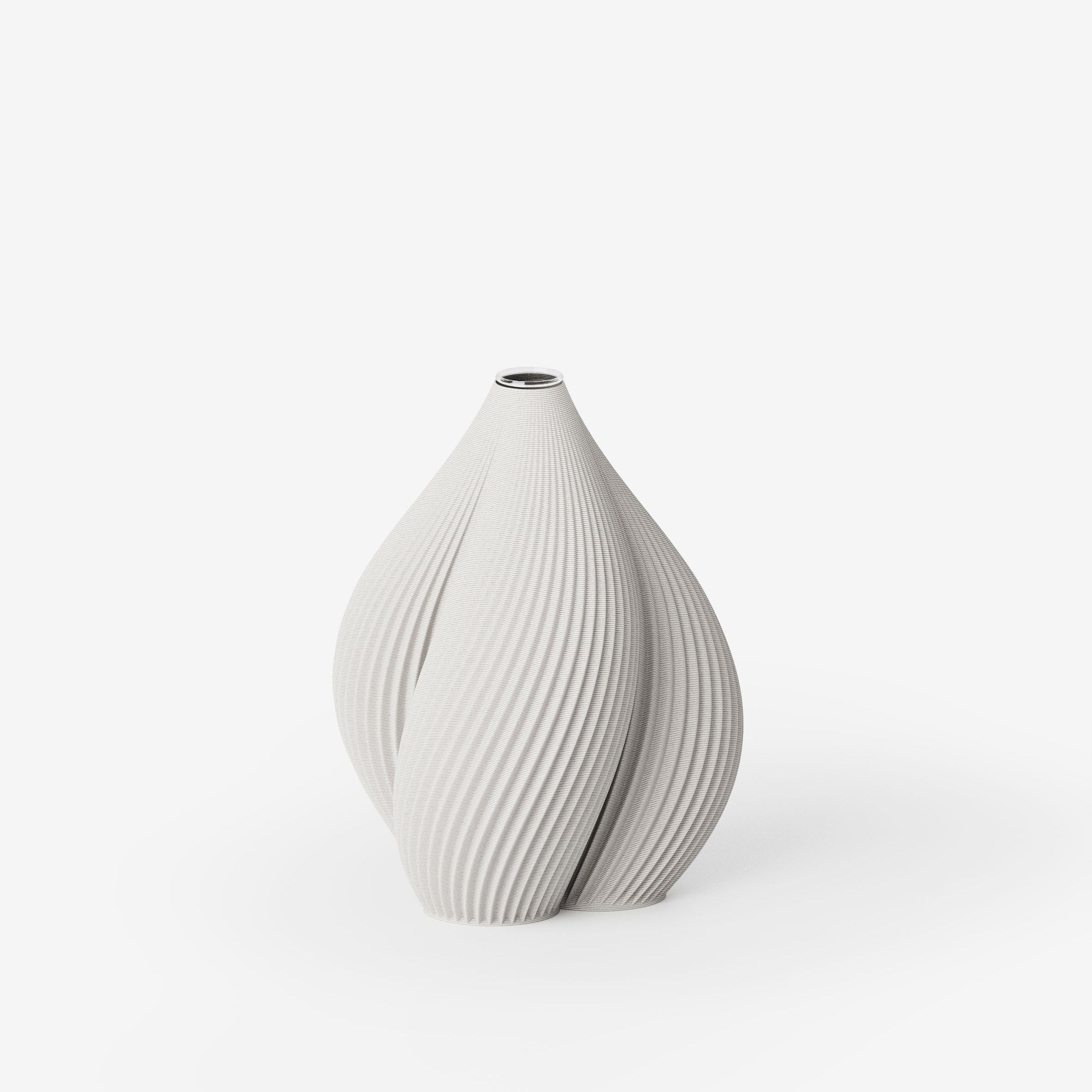 Recozy Venus 1 Vase | AMEICO - Official US Distributor