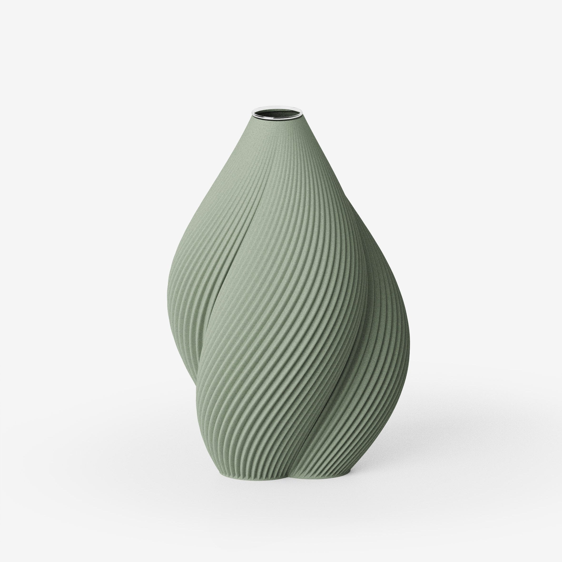 Recozy Venus 2 Vase | AMEICO - Official US Distributor