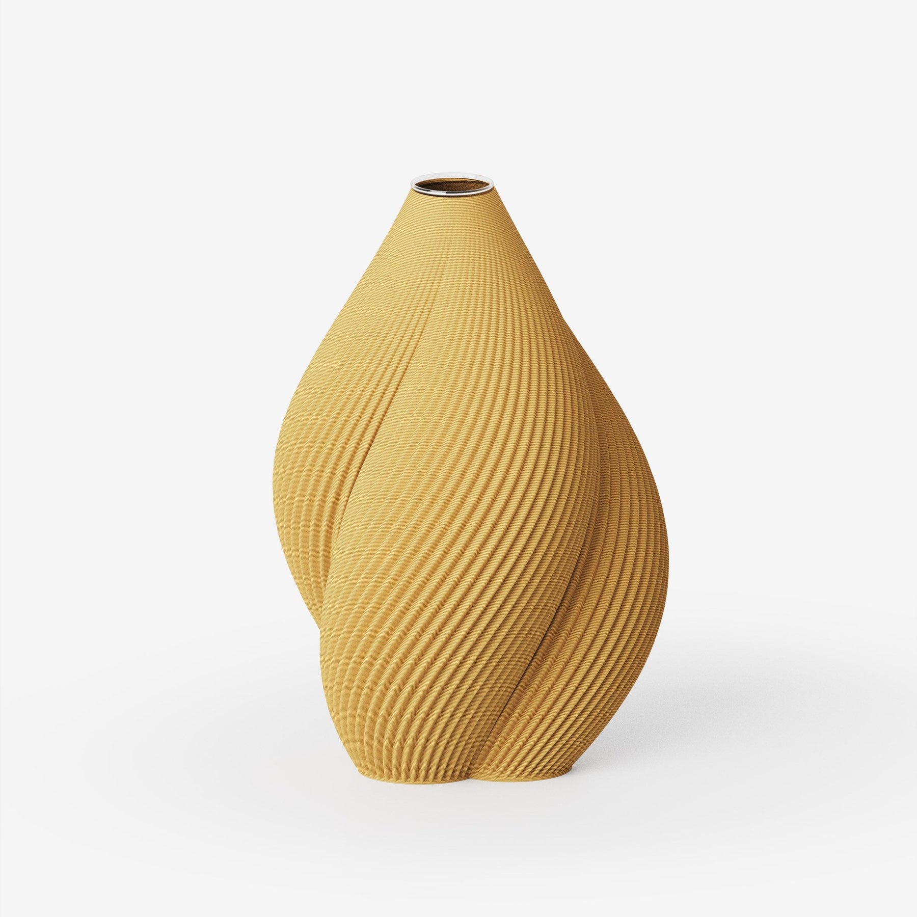 Venus 2 Vase