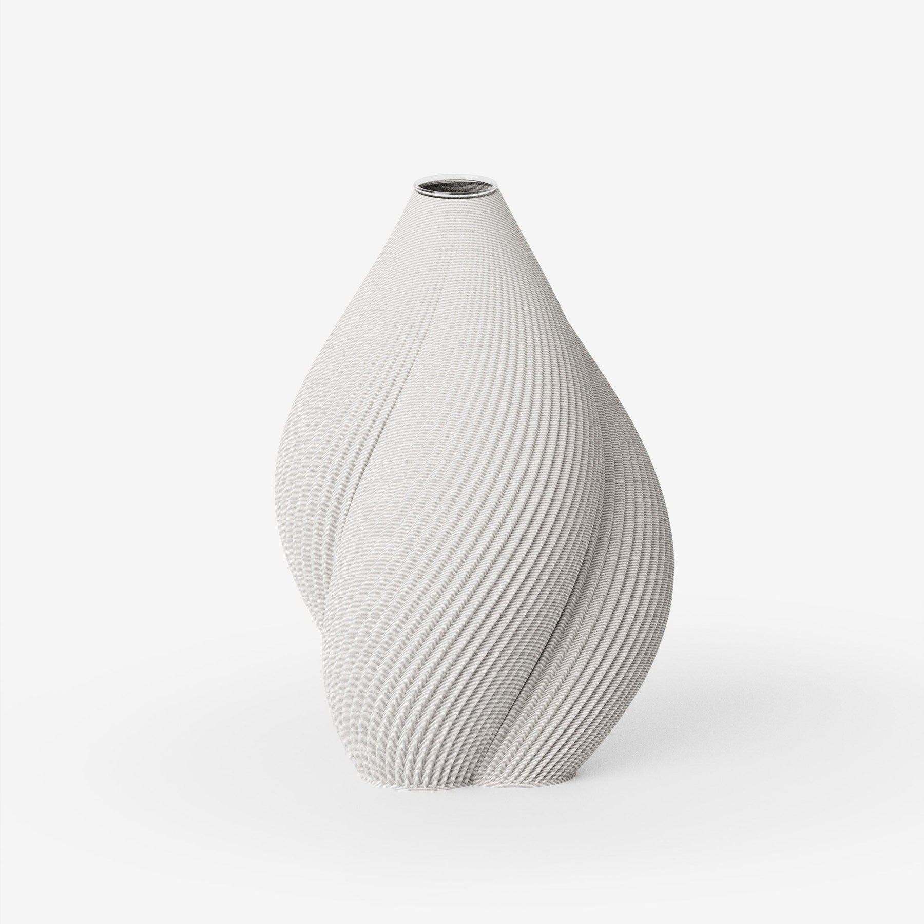 Venus 2 Vase