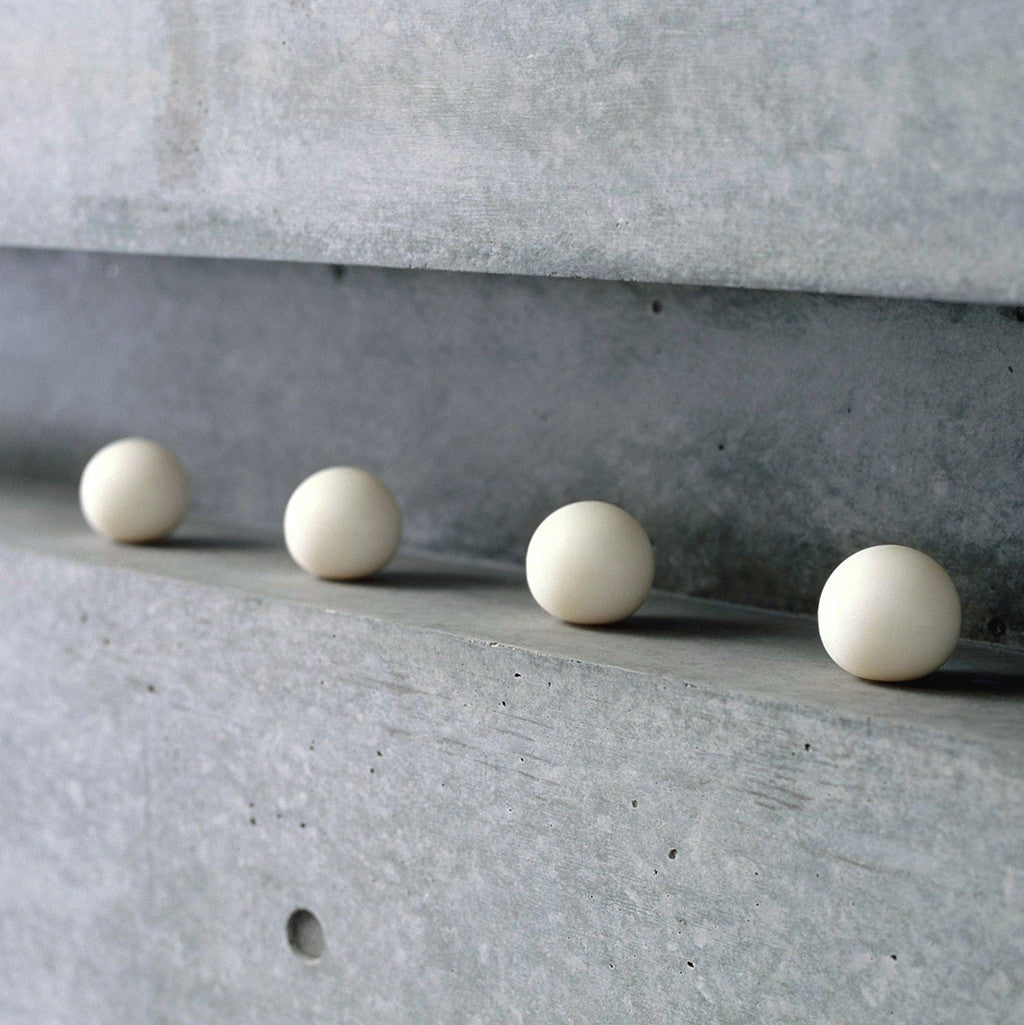 Tamanohada, Round Soap, Scent, Orange, Soap,