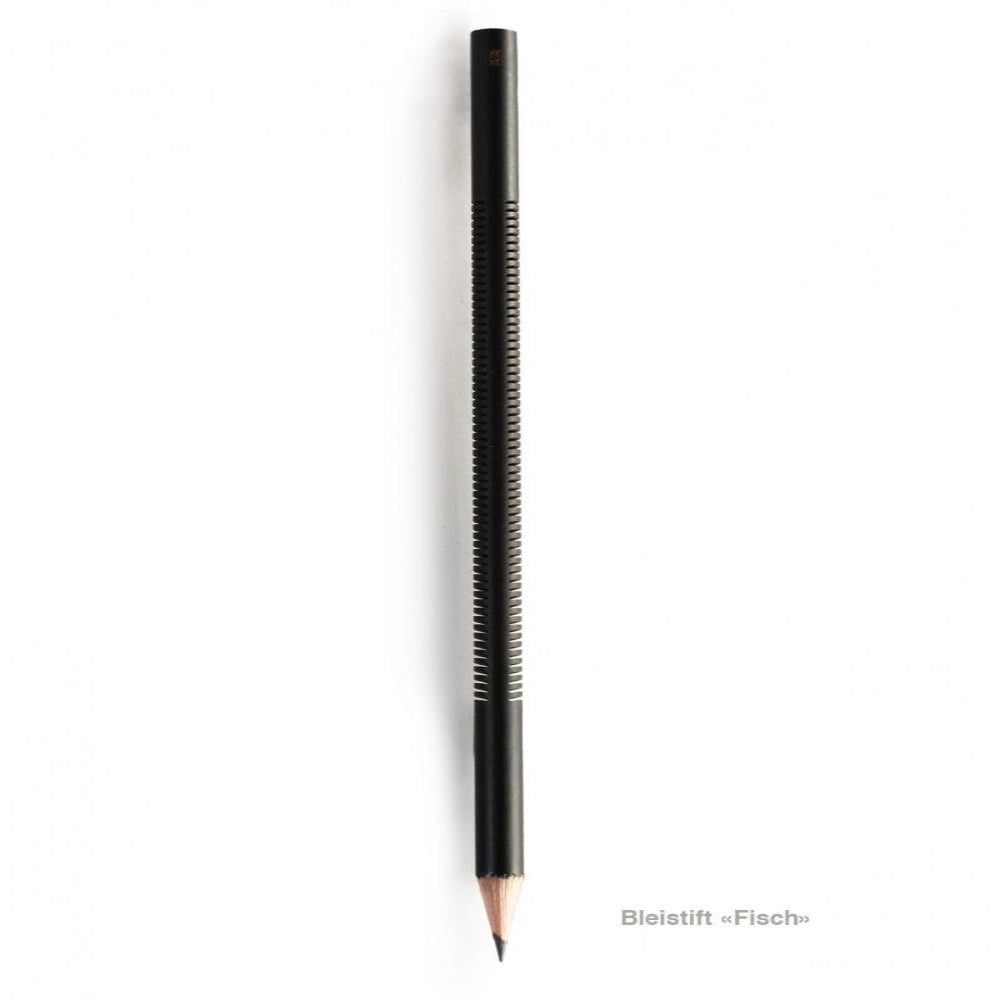 Tat-Tat, Laser Sculpted Pencils, Pens & Pencils,