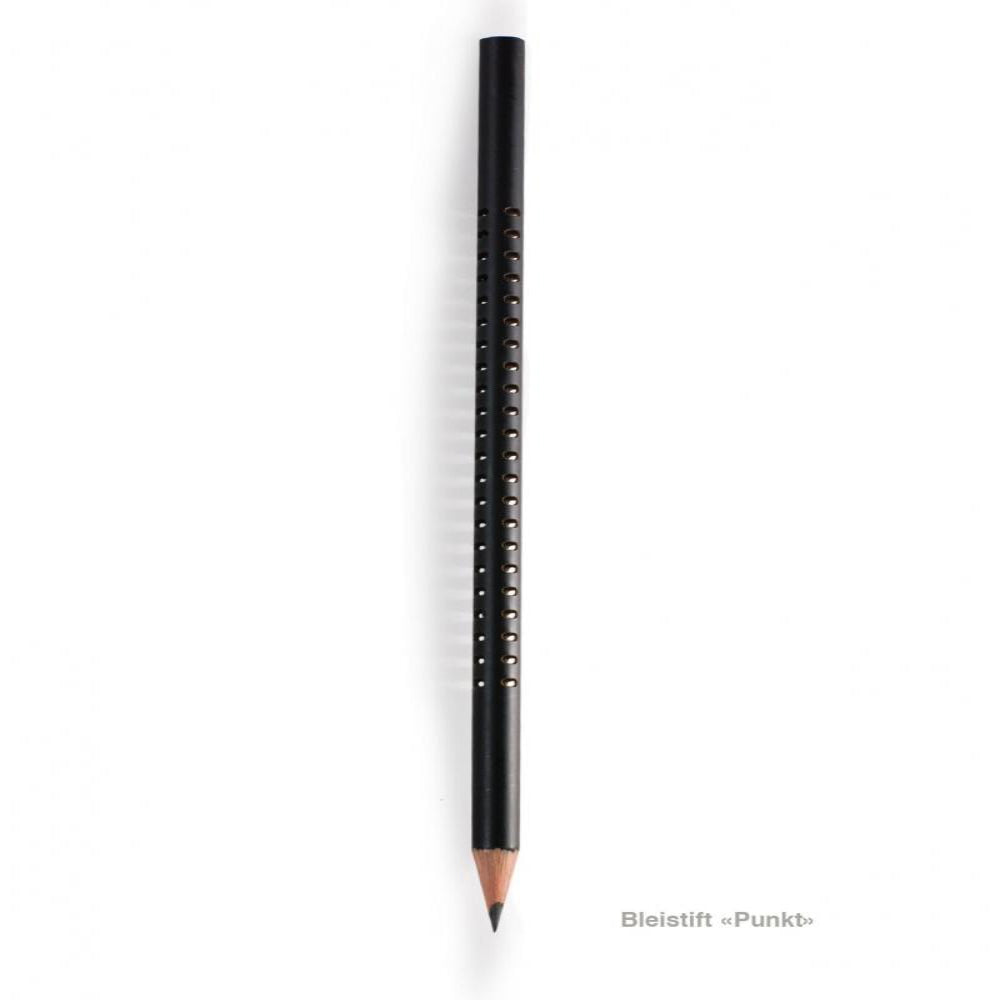 Tat-Tat, Laser Sculpted Pencils, Code pencil, Pens & Pencils,