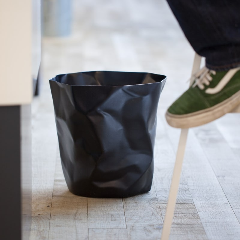 Essey, Bin Bin Wastebasket, Wastebasket,