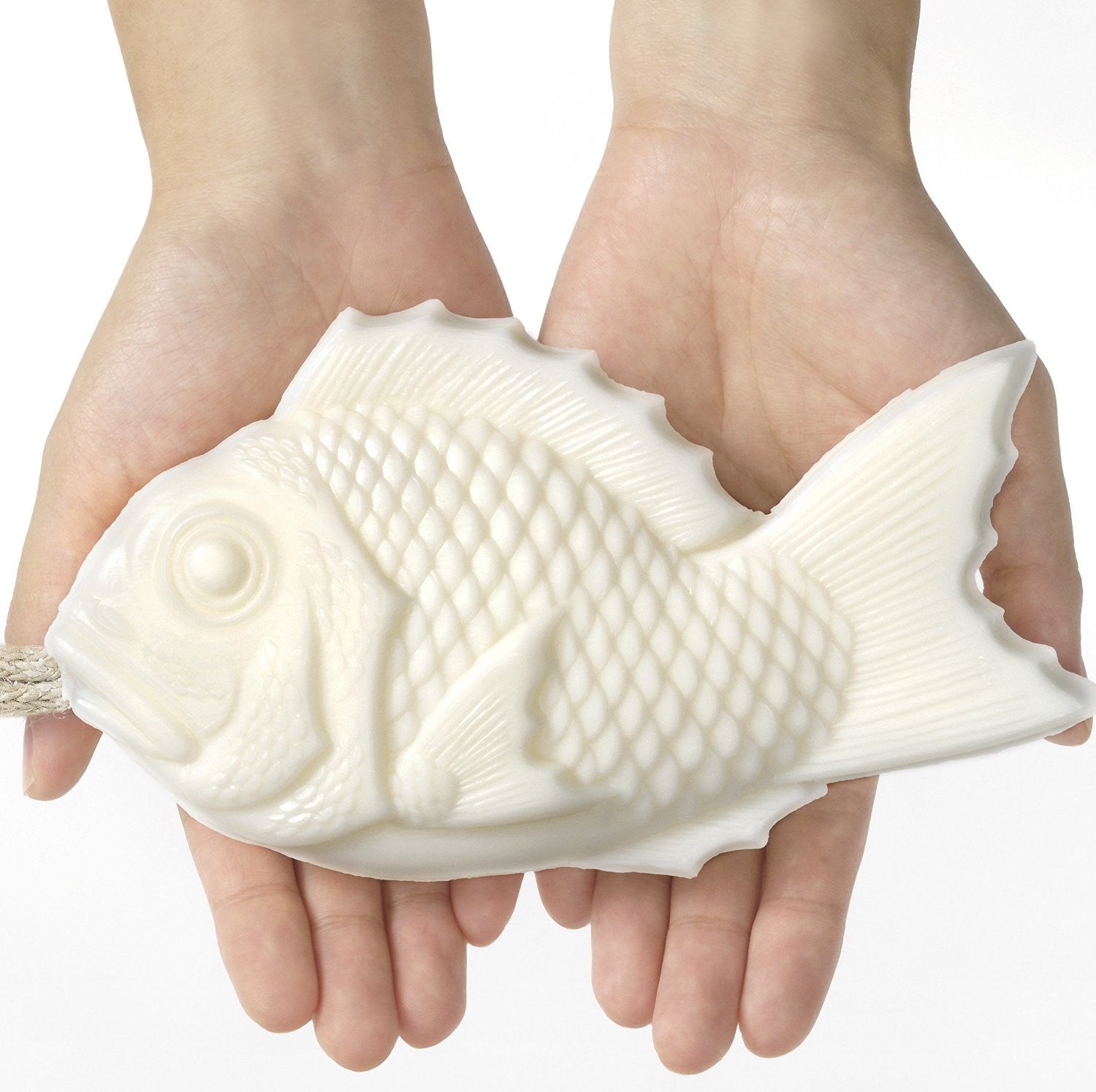 Tamanohada, Welcome Gift Soap, Soap,