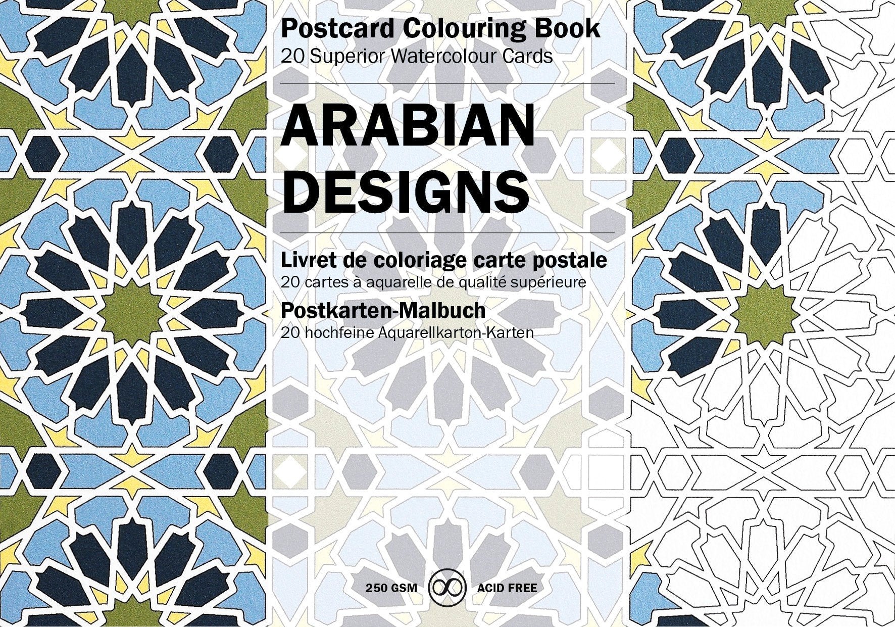 Pepin, Postcard Coloring Books, Coloring,