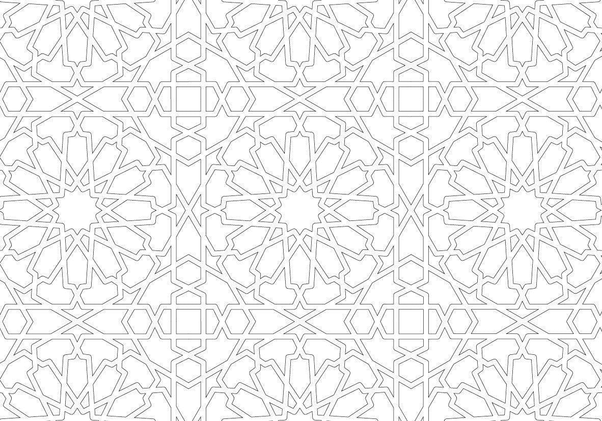 Pepin, Postcard Coloring Books, Chinese Designs, Coloring,
