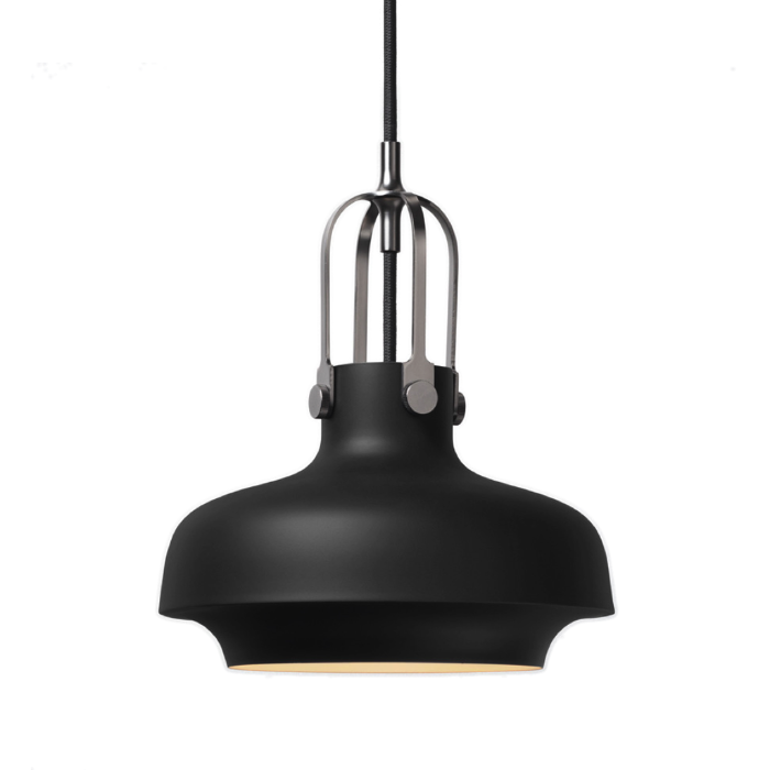 &Tradition Copenhagen Pendant Lamp SC6 | AMEICO – Official US