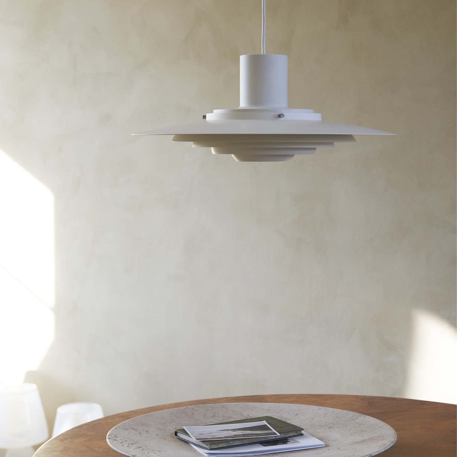 &Tradition, P376 Pendant KF1, Pendant,