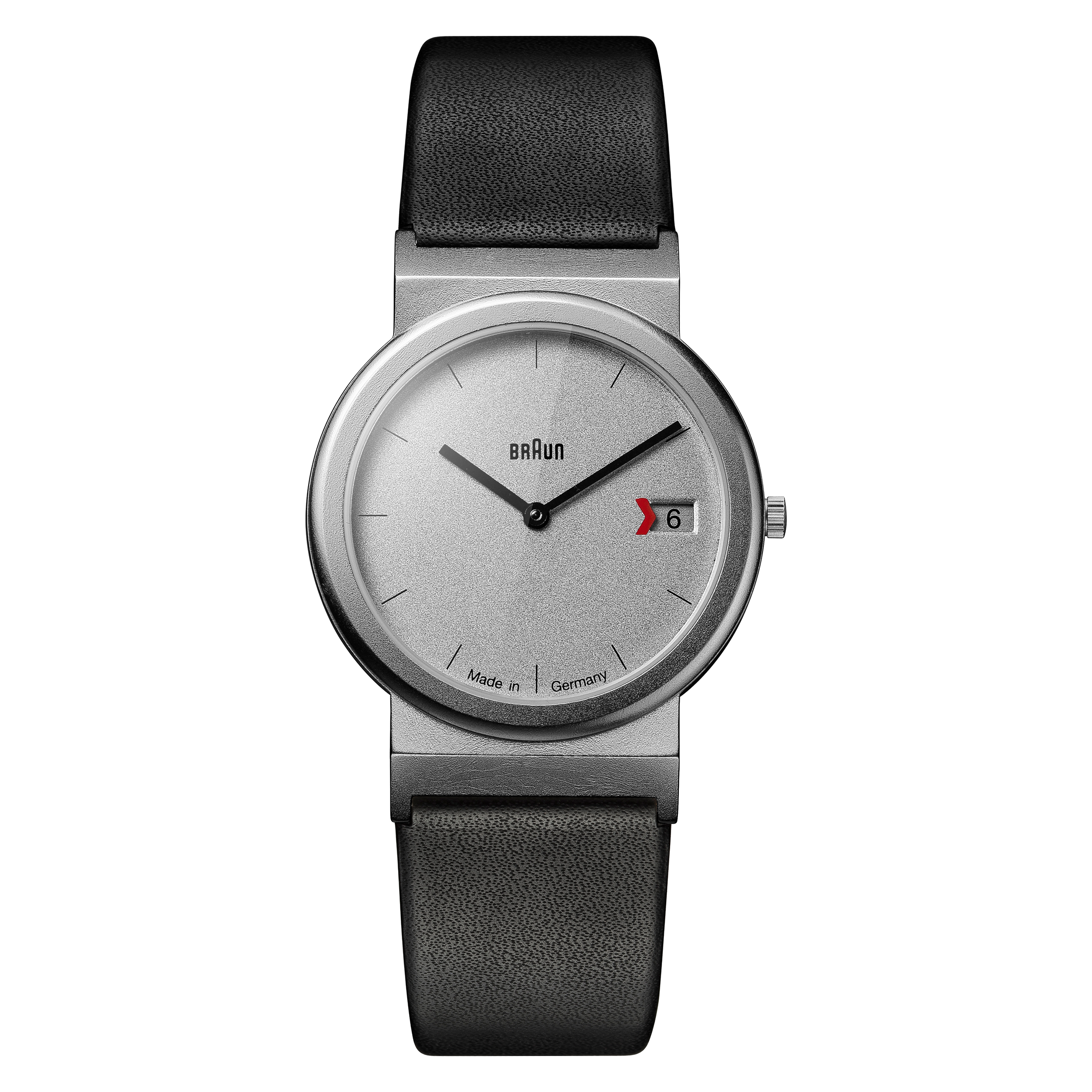 Braun 2025 watches canada