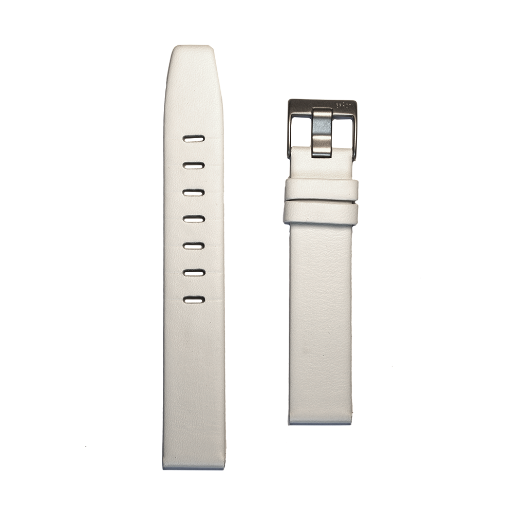 AMEICO Official US Distributor of Braun Ladies shorter Band