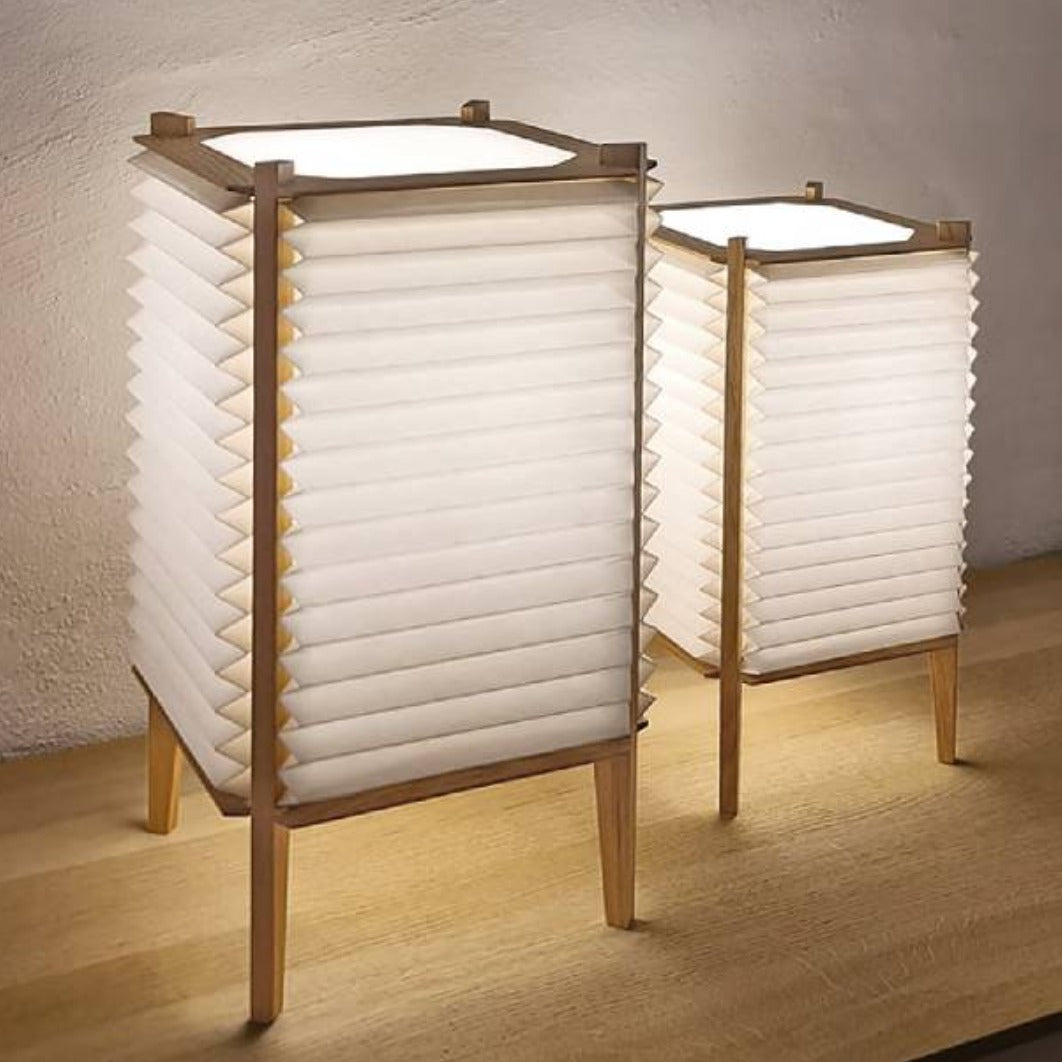 Le Klint, Bee Hive Table Lamp Small, Table / Task,