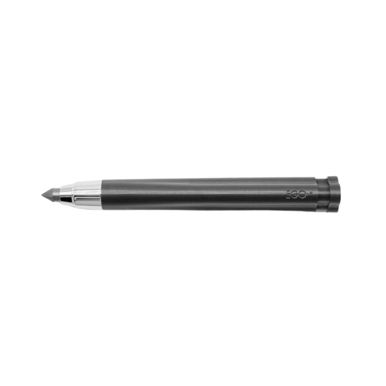 EGO.M, CENTO3 Multifunction Art Pencil, Pens & Pencils, Achille Castiglioni, Gianfranco Cavaglià,