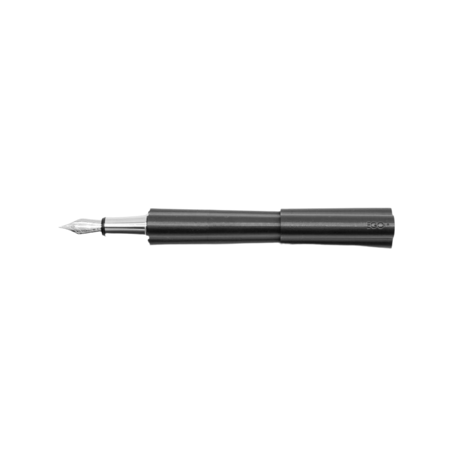 EGO.M, CENTO3 Pocket Fountain Pen, Pens & Pencils, Achille Castiglioni, Gianfranco Cavaglià,