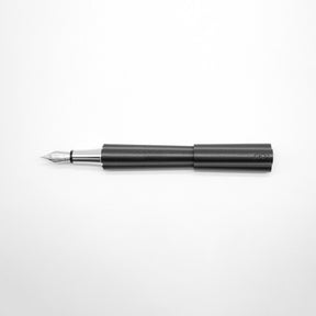 EGO.M, CENTO3 Pocket Fountain Pen, Pens & Pencils, Achille Castiglioni, Gianfranco Cavaglià,