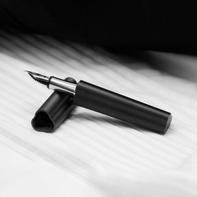 EGO.M, CENTO3 Pocket Fountain Pen, Pens & Pencils,