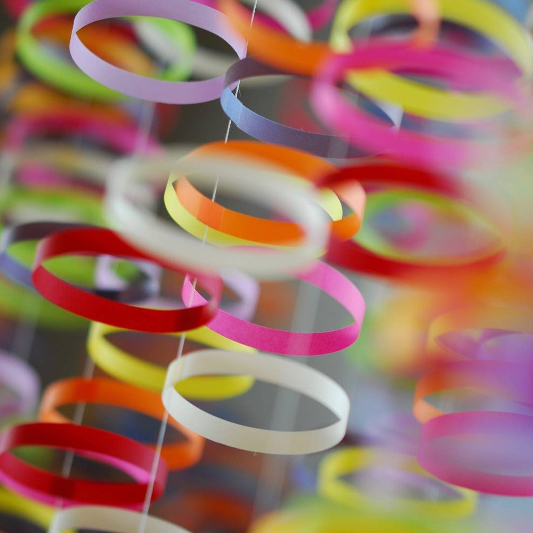 Tat-Tat, Circula Mobiles, Circula Multi-, Mobile,