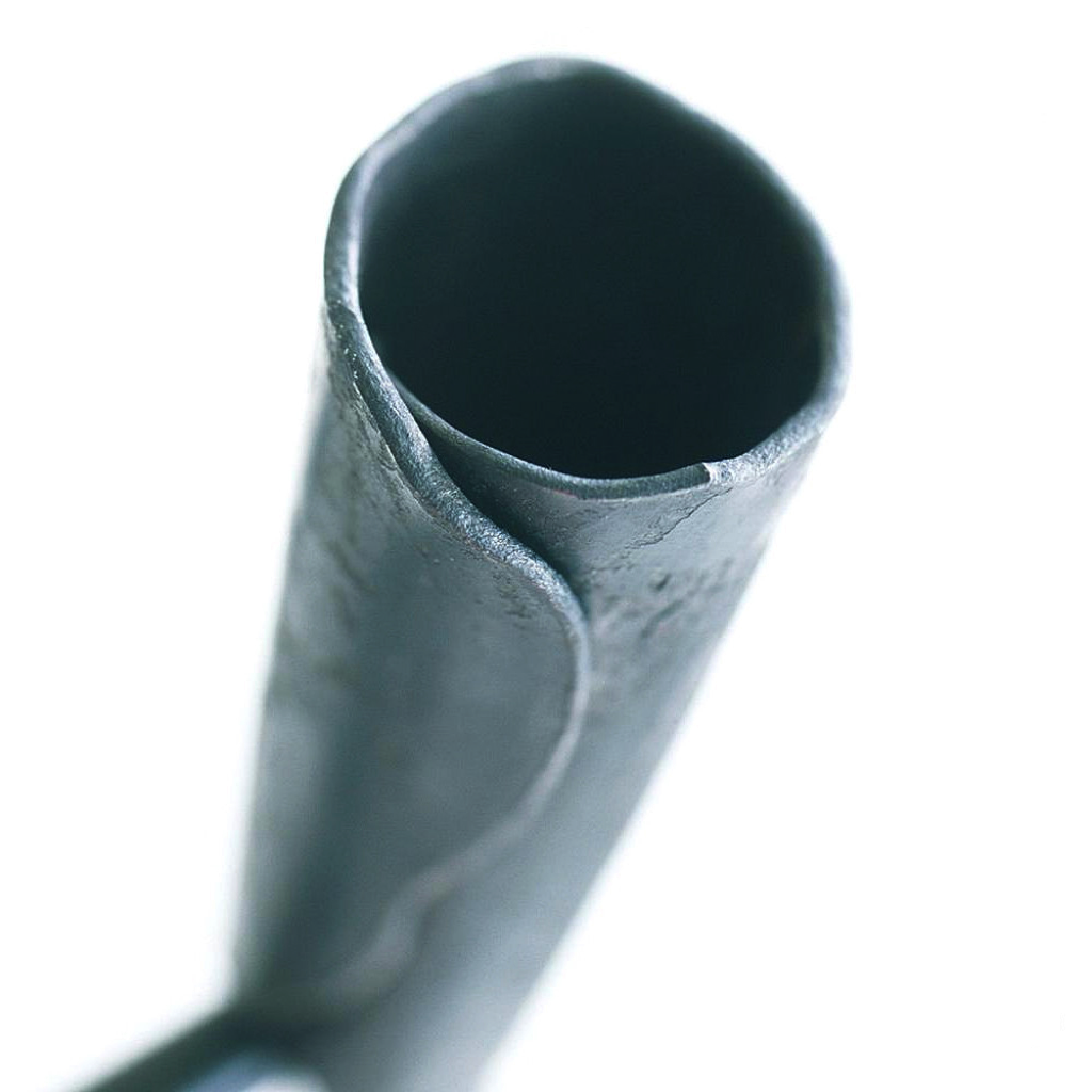 Conmoto, Ferro & Fuoco Fireplace Set, Fireplace,