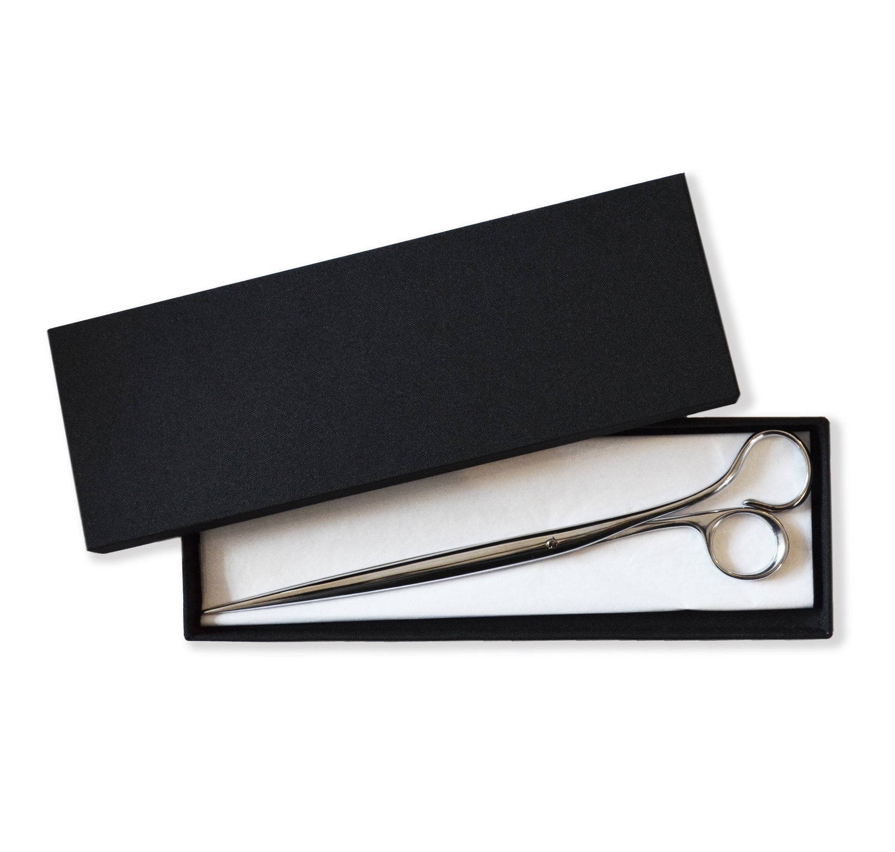 IC Design, Antonia Campi Neto Scissors, Knives & Shears,