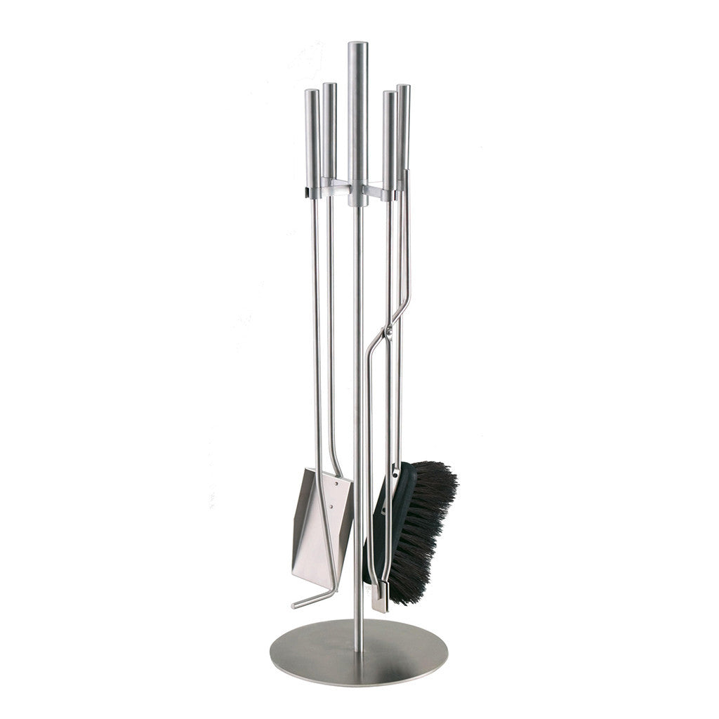 Conmoto, Sebastian Buscher Sino Fireside Tools, Fireplace, Sebastian David Büscher,