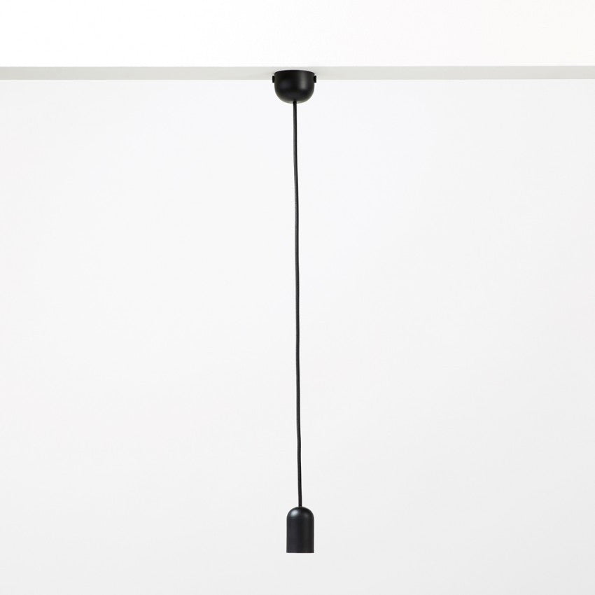 BEEM, Pendant Fixture, Lighting Parts,