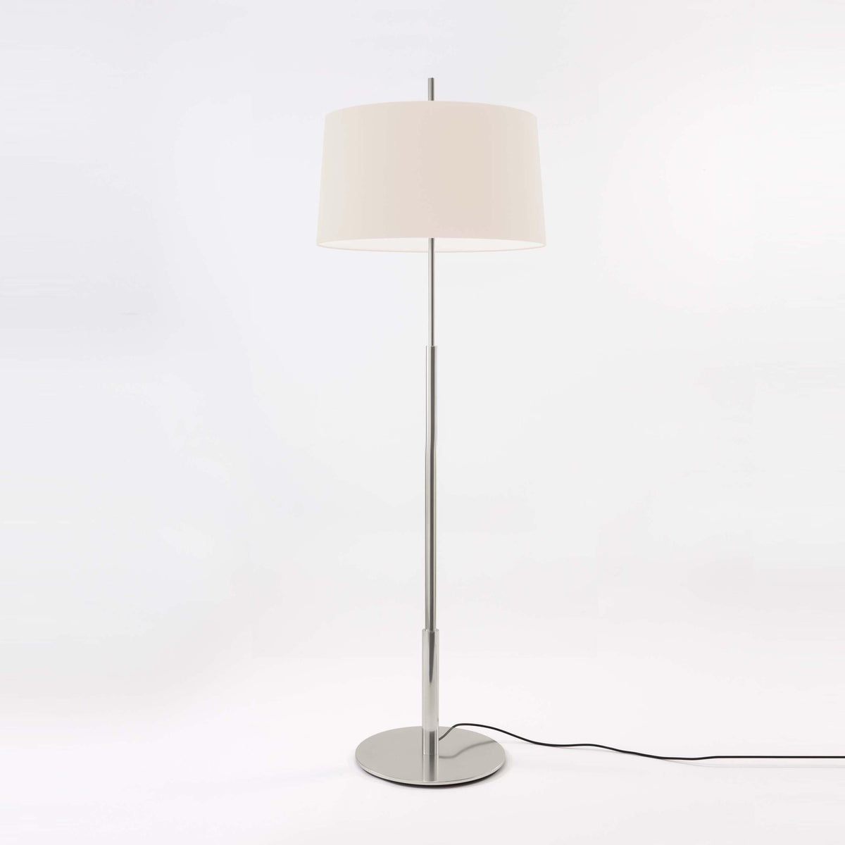 Santa & Cole, Diana Floor Structure, Base, Lighting Parts,