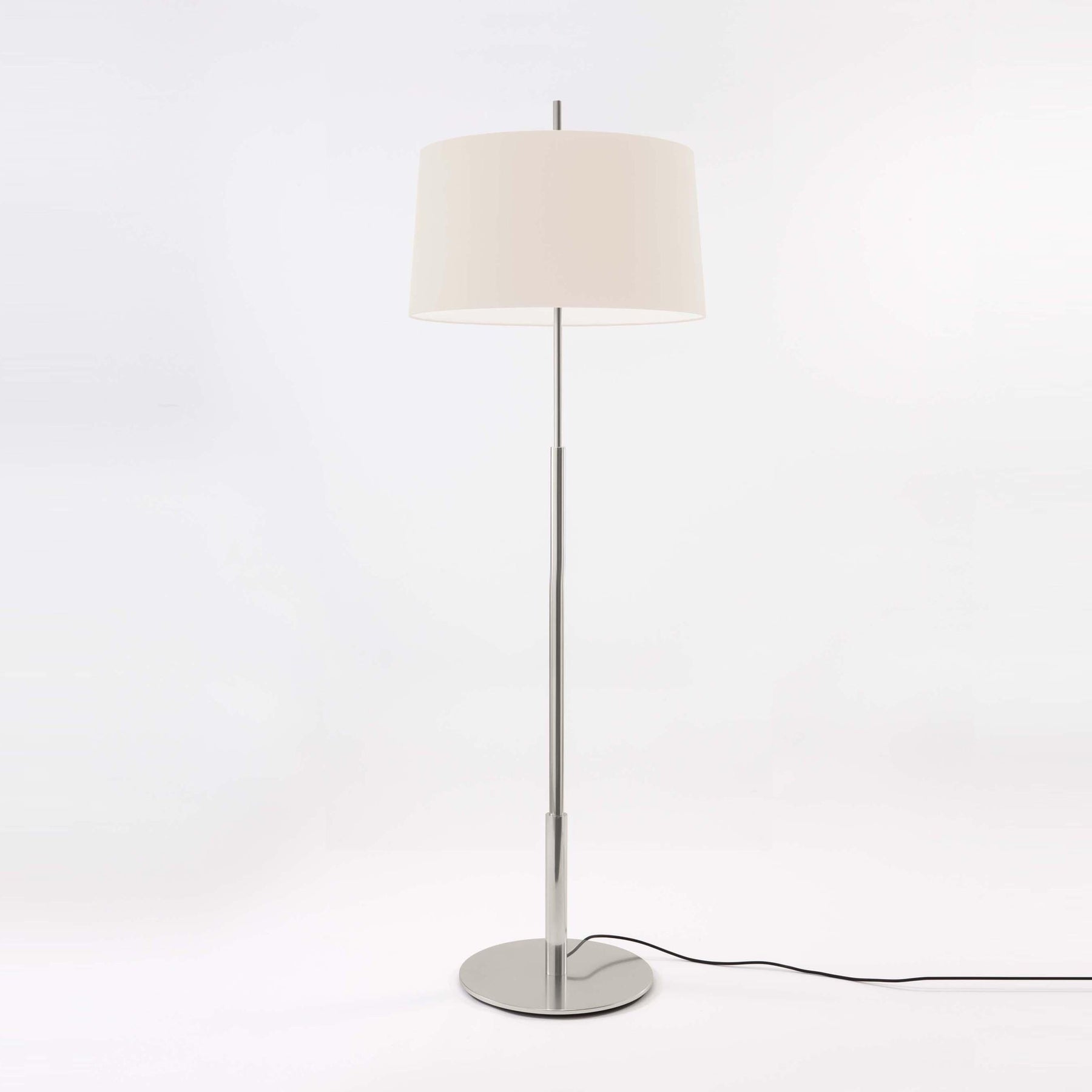 Santa & Cole, Diana Floor Structure, Base, Lighting Parts,