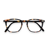 IZIPIZI, Screen Readers E Tortoise, Strength, 0, Screen Glasses,