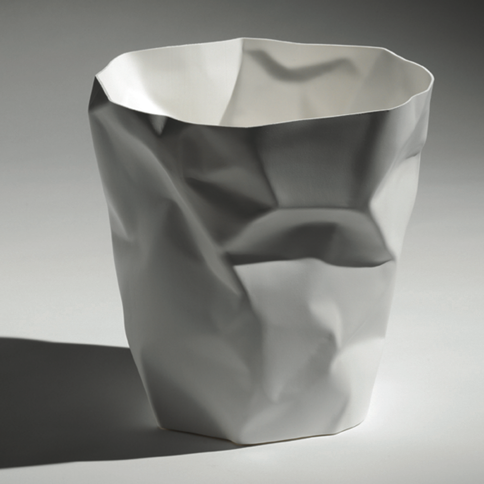 Essey, Bin Bin Wastebasket, Wastebasket,