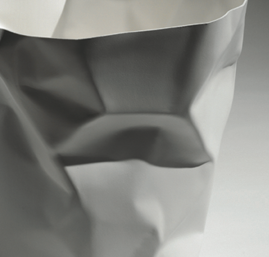 Essey, Bin Bin Wastebasket, Wastebasket,