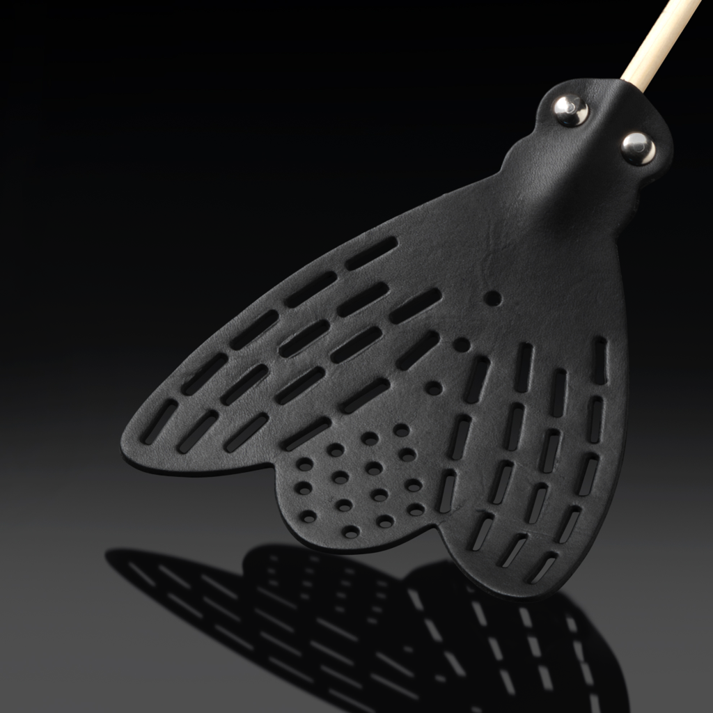 Essey, Tarmo Likki Fly Swatter, Fly Swatter,