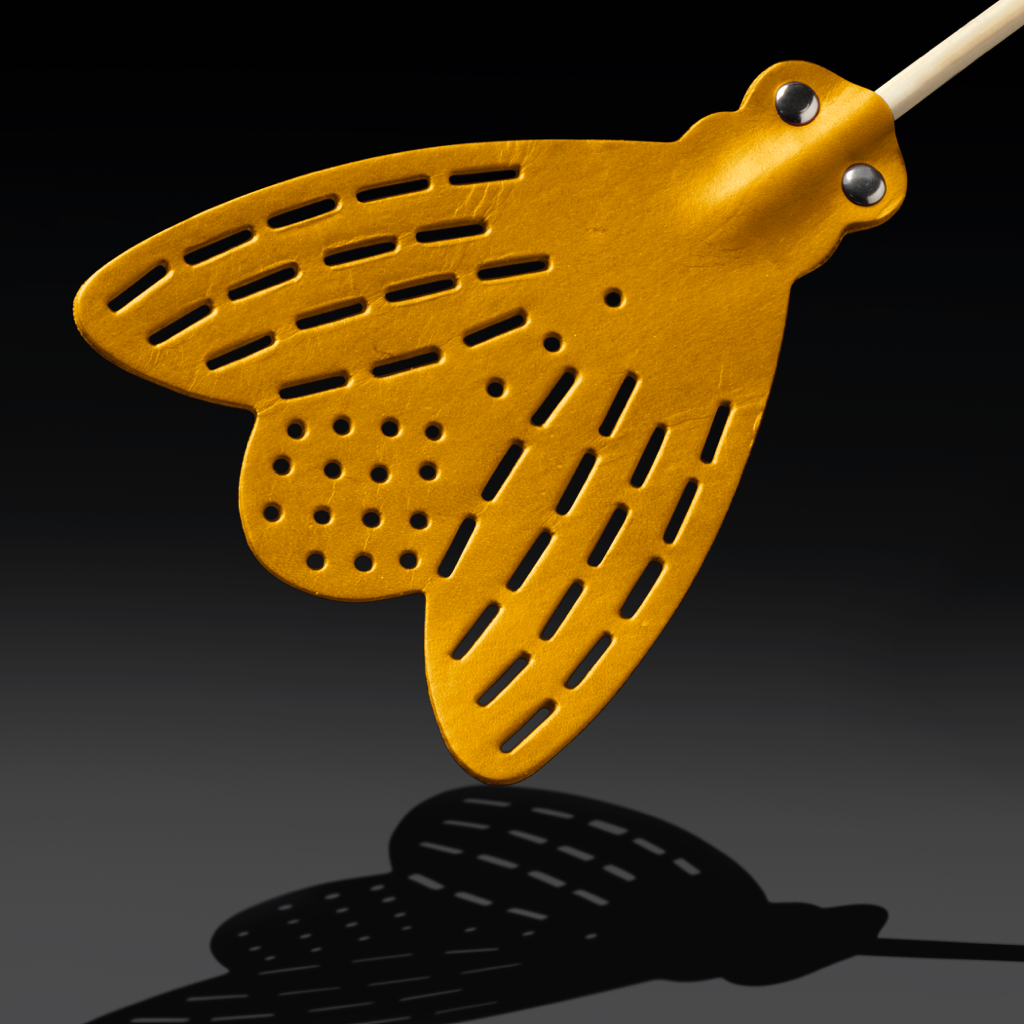 Essey, Tarmo Likki Fly Swatter, Fly Swatter,