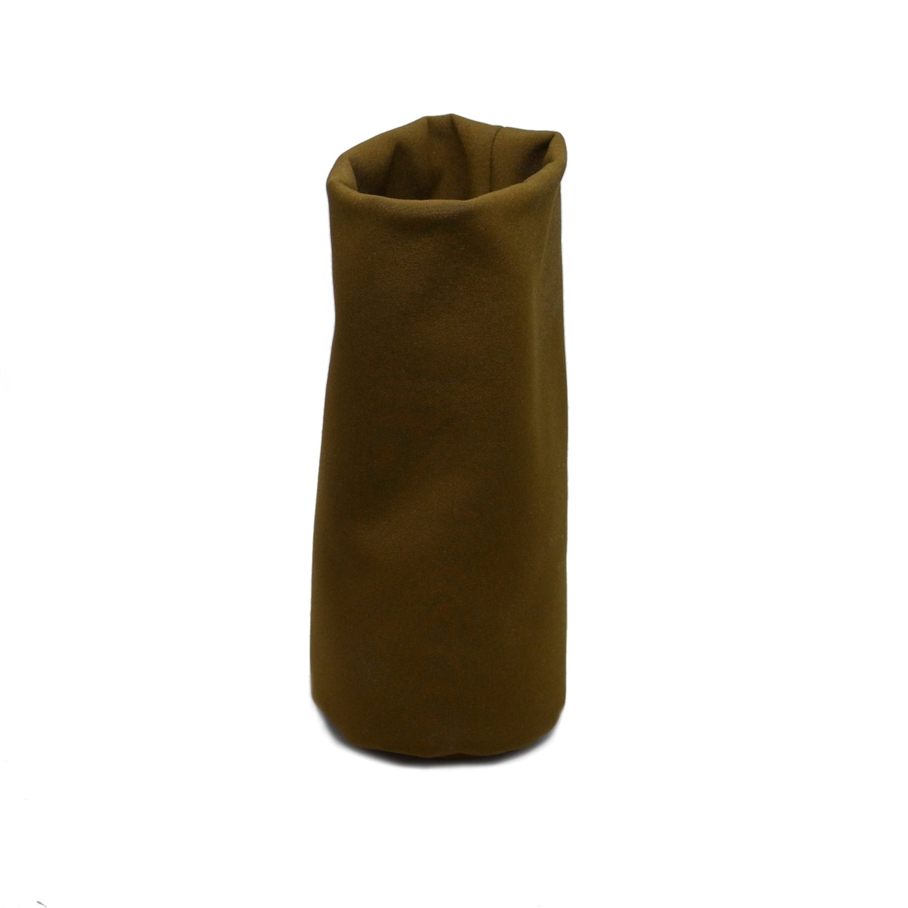 Tat-Tat, Sacco Multi-Purpose Storage Pouch, Desk Storage,