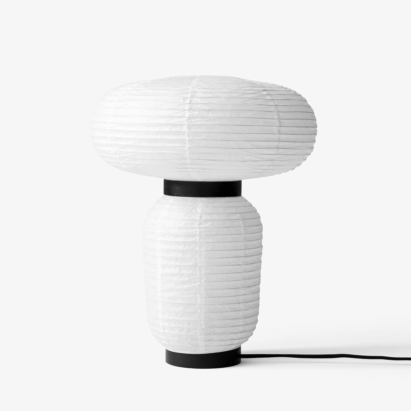 &Tradition, Formakami Table Lamp JH18, Table / Task, Jaime Hayon,