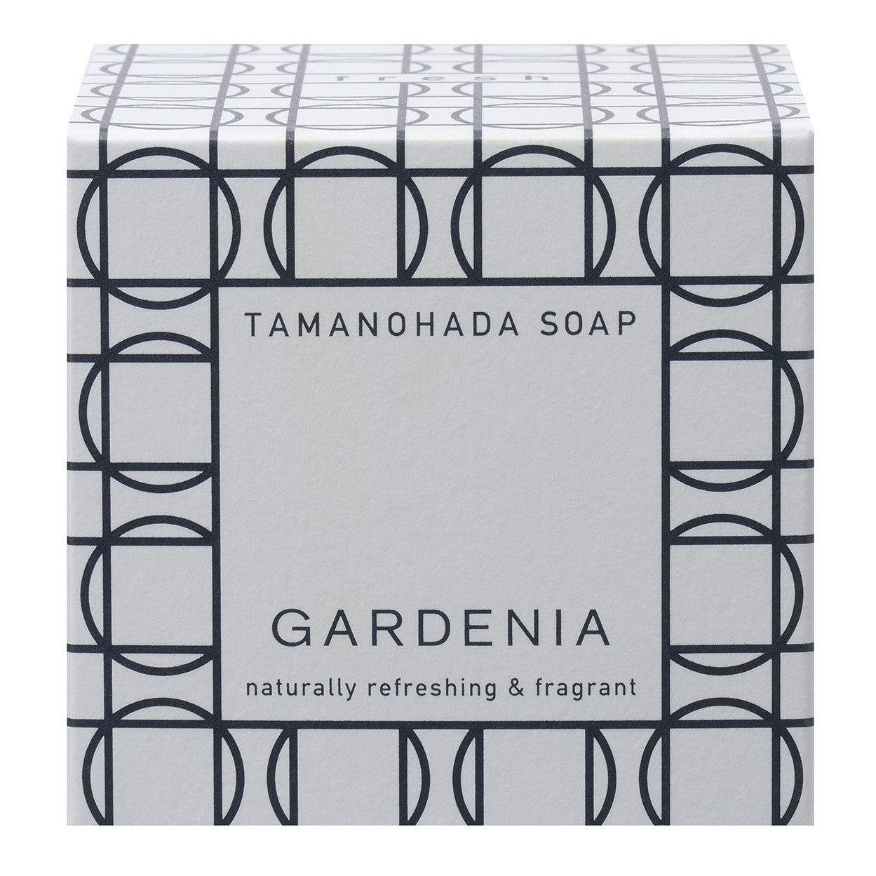 Tamanohada, Round Soap, Soap,