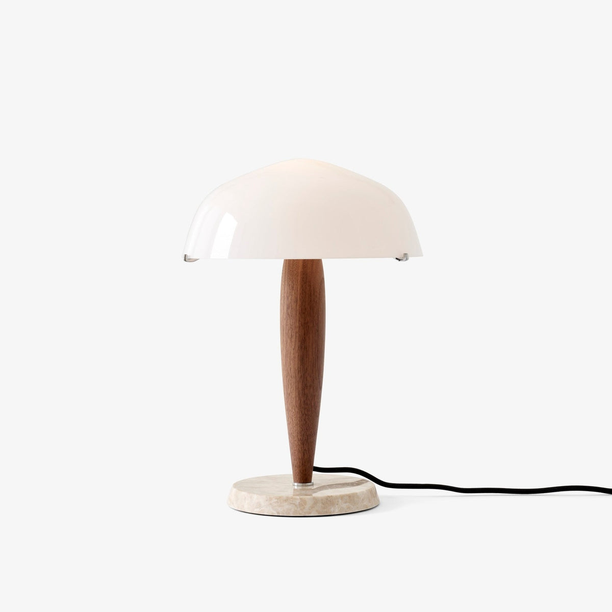 &Tradition, Herman Table Lamp SHY3, Table / Task, Signe Hytte,