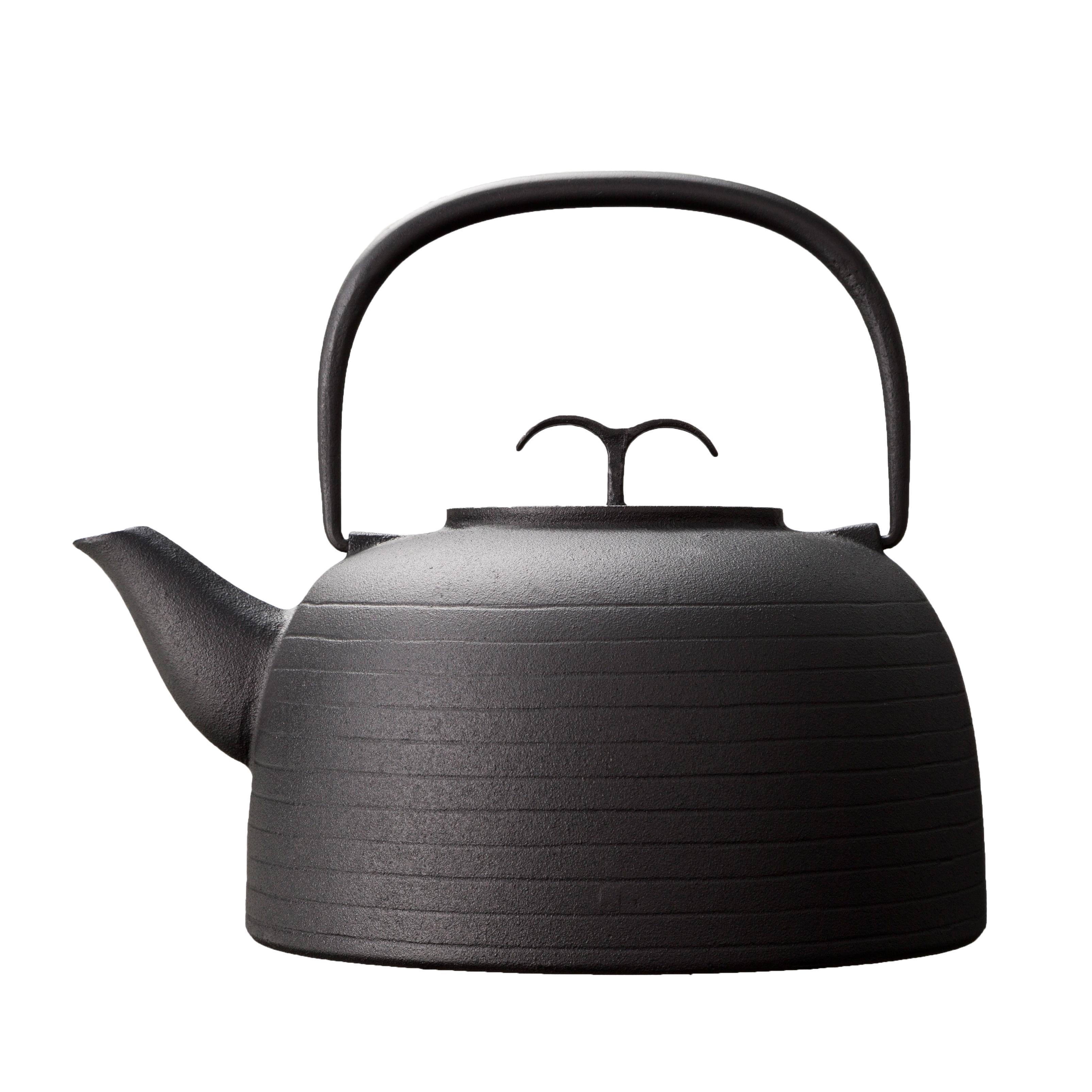 Oigen Palma Kettle | AMEICO - Official US Distributor
