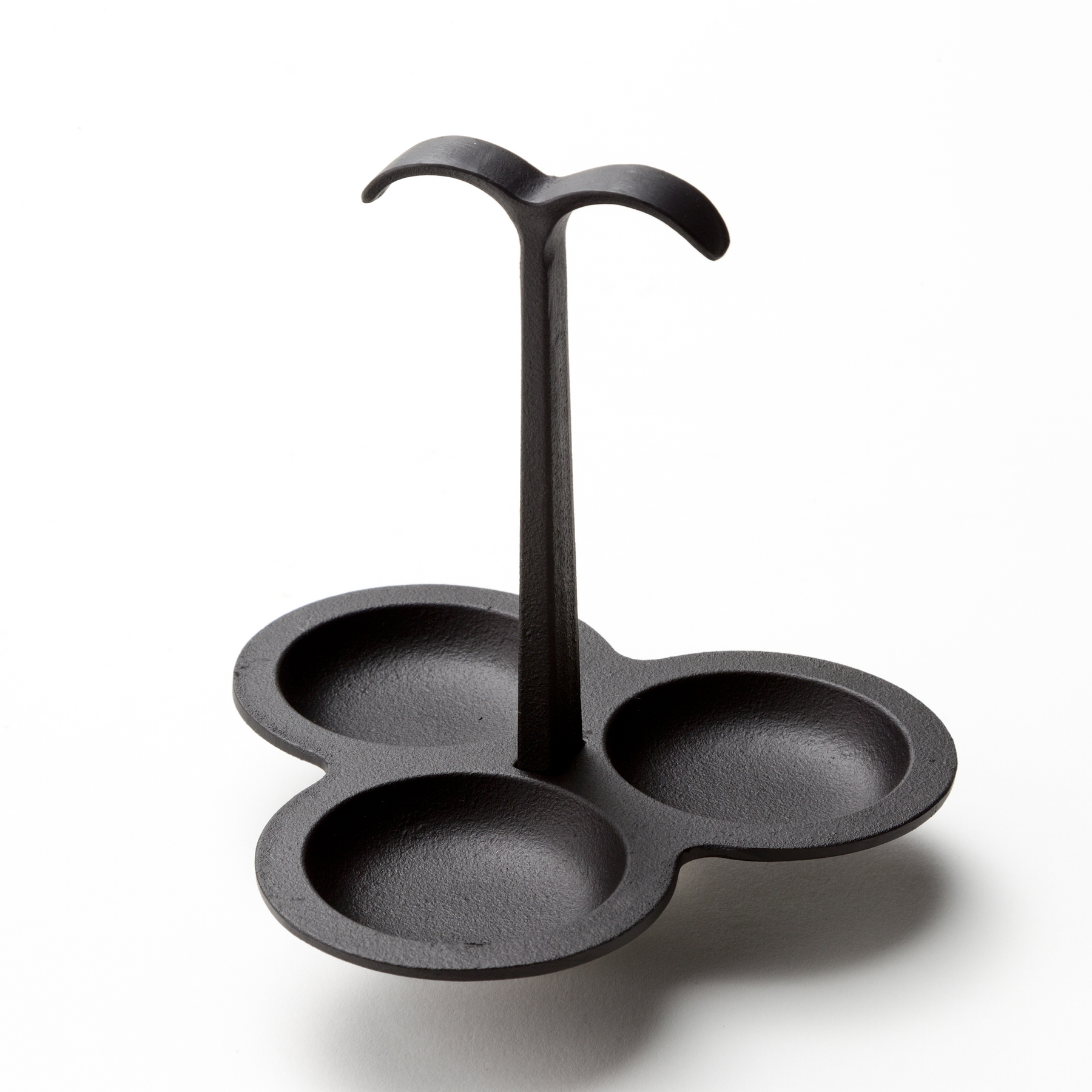 Oigen, Oigen Palma Spice Container, Kitchen Storage,