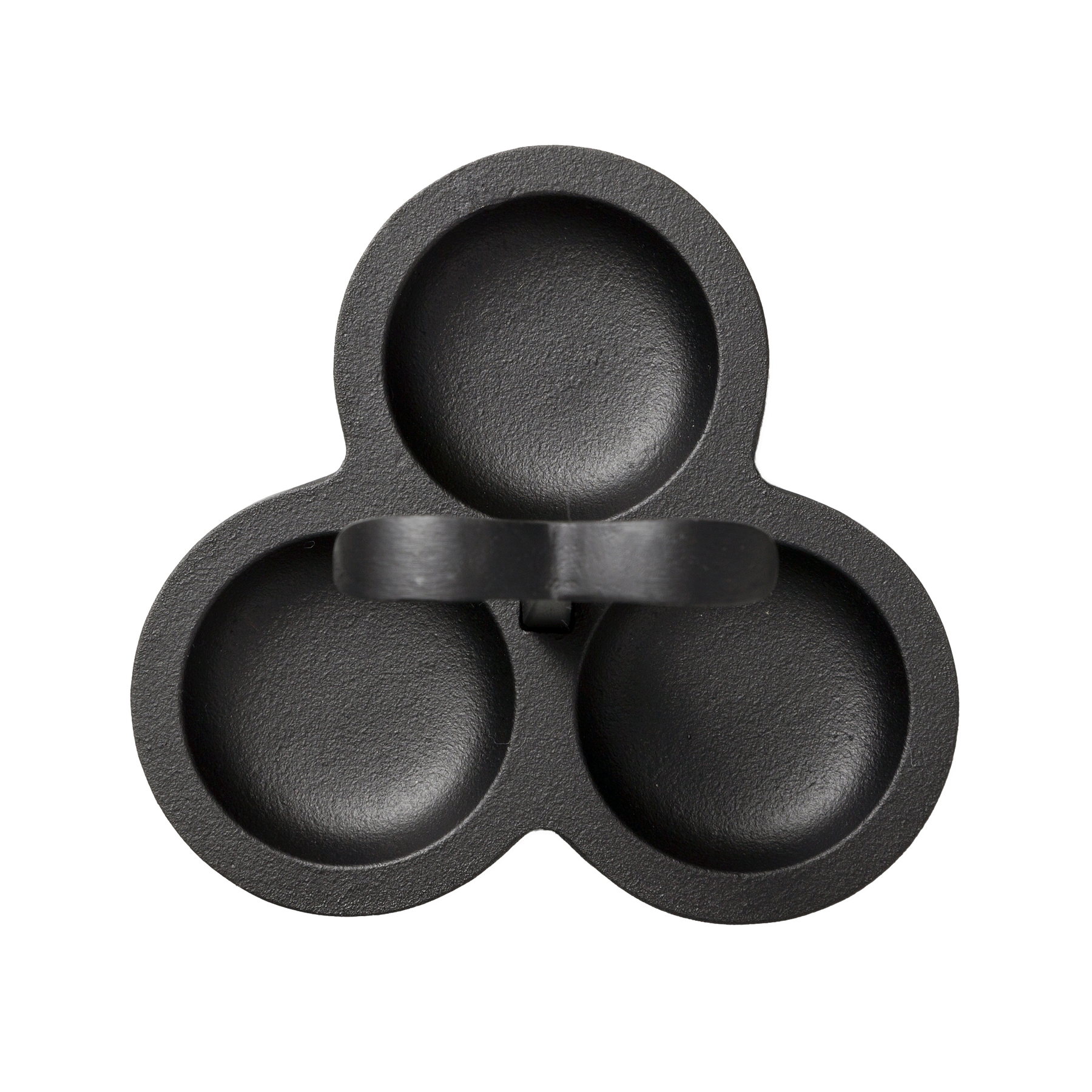 Oigen, Oigen Palma Spice Container, Kitchen Storage,