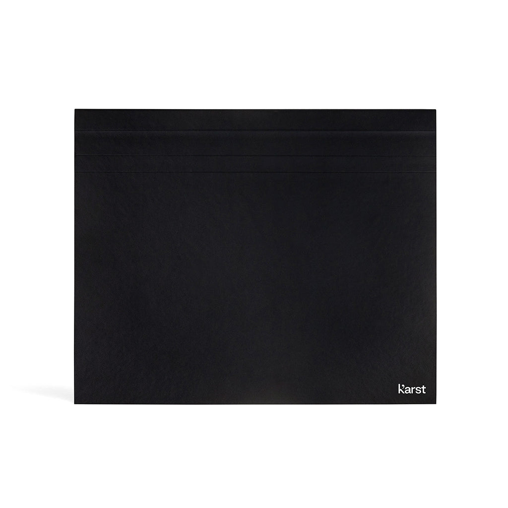 Karst, Softcover Sketchpad, Sketchbook,